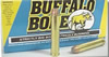 Buffalo Bore Rifle Ammunition 9C/20, 444 Marlin, 270 GR, Jacketed Flat Nose (FN), 2250 fps, 20 Rd/Bx