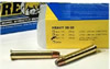 Buffalo Bore Rifle Ammunition 11C/20, 38-55 Winchester, 255 GR, Jacket Flat Bonded Core, 1950 fps, 20 Rd/Bx