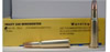 Buffalo Bore Rifle Ammunition 12A/20, 348 Winchester, 250 GR, Jacket Flat Nose Bonded Core, 2250 fps, 20 Rd/Bx