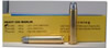 Buffalo Bore Rifle Ammunition 22A/20, 450 Marlin, 430 GR, Boat-Tail Lead Flat Nose (FN), 1900 fps, 20 Rd/Bx