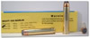 Buffalo Bore Rifle Ammunition 22B/20, 450 Marlin, 405 GR, Jacketed Flat Nose (FN), 1975 fps, 20 Rd/Bx