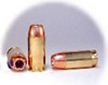 Buffalo Bore Handgun Ammunition 45-230/20, 45 ACP +P, 230 GR, Jacketed Hollow Point (JHP), 950 fps, 20 Rd/Bx