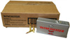 Winchester Super-X Rifle Ammunition X223RCS, 223 Remington, Pointed Soft Point (SP), 55 GR, 3240 fps, 200 Rd Case