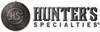 Hunters Specialties Knives