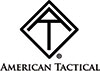 American Tactical Shotgun Shells