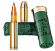 Discount Ammunition for Sale