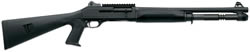 Benelli M3/M4 Shotguns
