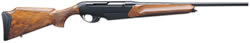 Benelli R1 Rifles