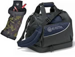 Beretta Bags & Pouches