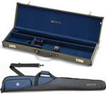 Beretta Gun Cases