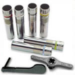 Beretta Choke Tubes