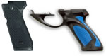 Beretta Grips