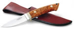 Beretta Knives