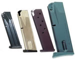 Beretta Magazines