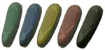 Beretta Recoil Pads