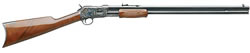 Beretta Rifles