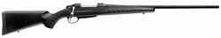 Sako Rifles