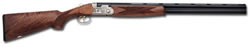 Beretta Shotgun