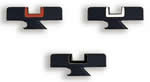 Beretta Gun Sights