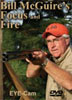 Hunting & Shooting Books Videos