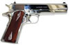 Colt .38 Super
