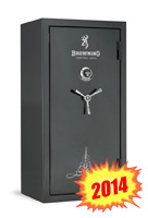 Browning Hunter Safes Browning Hunter Safes