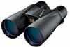 Nikon Binoculars