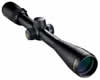 Nikon Buckmaster Rifle Scopes