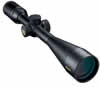 Nikon Monarch Rifle Scopes