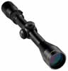 Nikon Prostaff Rifle Scopes