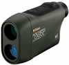Nikon Rangerfinders