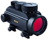 Nikon Red Dot Scopes