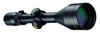 Nikon Rifle Scopes