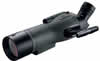 Nikon Spotting Scopes