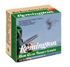 Remington+shotgun+shells
