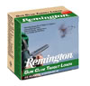 Remington+shotgun+shell