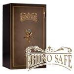 Rhino & Bighorn Safes