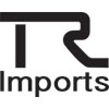 TR Imports Pistols