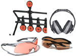 Hunting Accessories, Shooting Accessories, Supplies