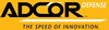 Adcor Defense Rifles