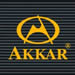 Akkar Shotguns