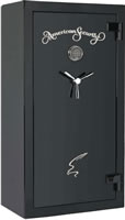 American Security FV Series