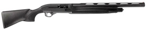 Beretta 1301 Shotguns Beretta 1301 Shotguns