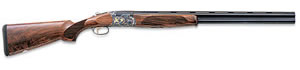 Beretta 686 Silver Pigeon S Shotgun (28 Ga, 28") Beretta Pigeon Field Shotguns