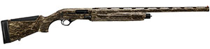Beretta 300 Outlander Shotgun Beretta A300 Outlander Shotgun