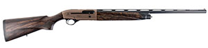 Beretta A 400 Xplor Unico Shotguns