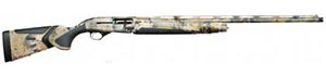 Beretta A 400 Xplor Unico Shotguns Beretta A 400 Xplor Unico Shotguns