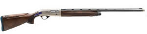 Beretta AL391 Teknys Gold Shotgun Beretta AL391 Teknys Gold Shotgun