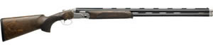 Beretta DT11 Sporting Shotgun Beretta DT11 Sporting Shotgun