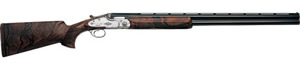 Beretta SV10 Prevail Sporting Shotgun Beretta SV10 Prevail Sporting Shotgun